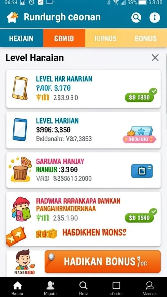 Screenshot 8180 nomor 2
