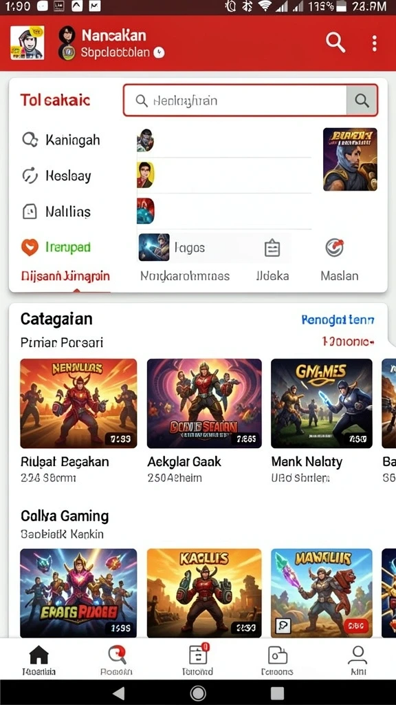 Screenshot at866 nomor 2
