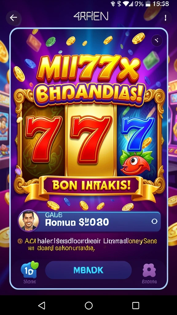 Screenshot at866 nomor 3