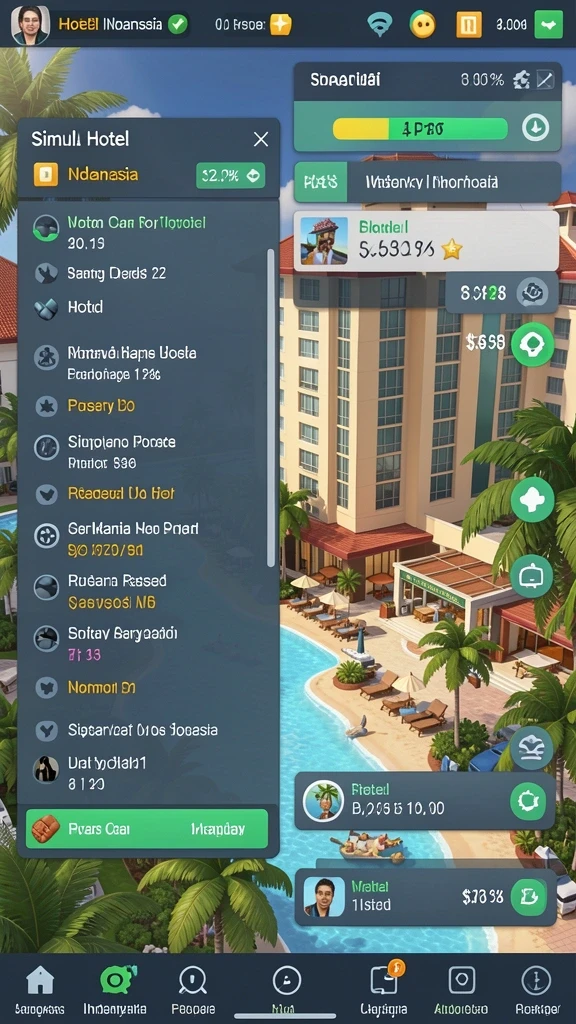 Screenshot atom138 nomor 1