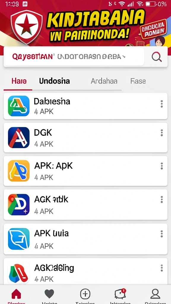 Screenshot atom138 nomor 2