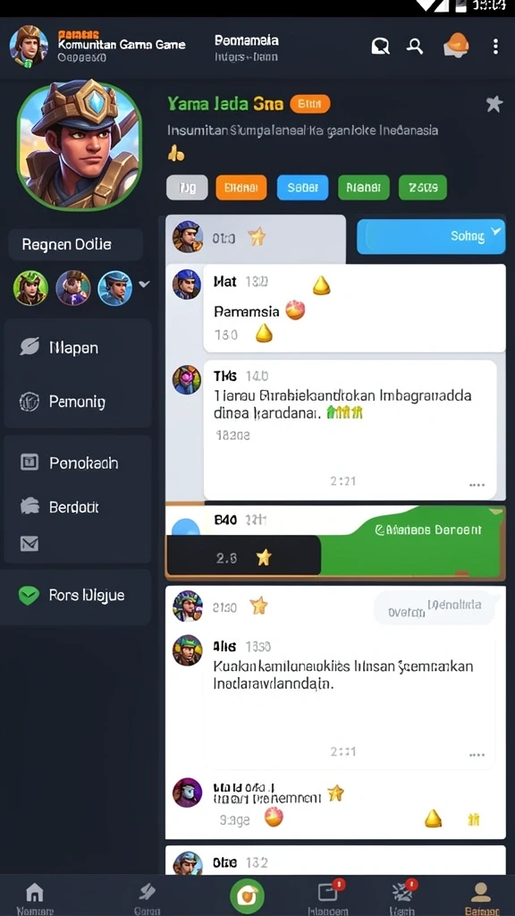 Screenshot aw8 nomor 3