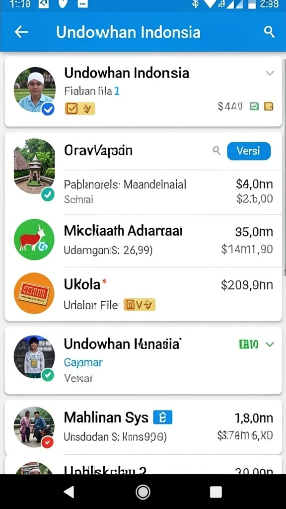 Screenshot bento4d nomor 2