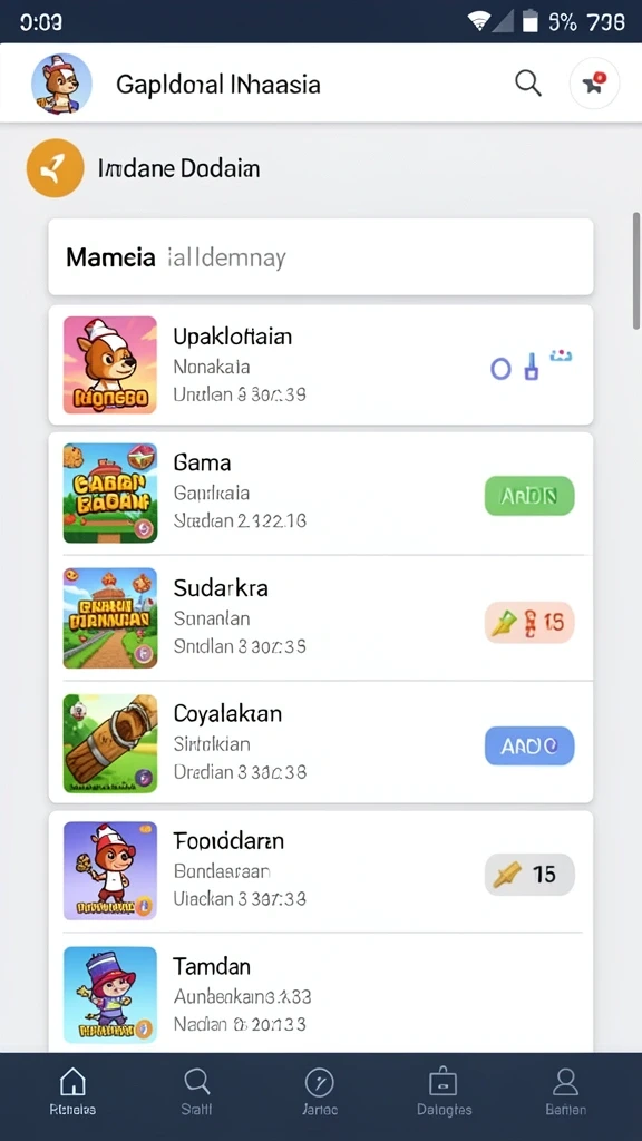 Screenshot dam88 nomor 3