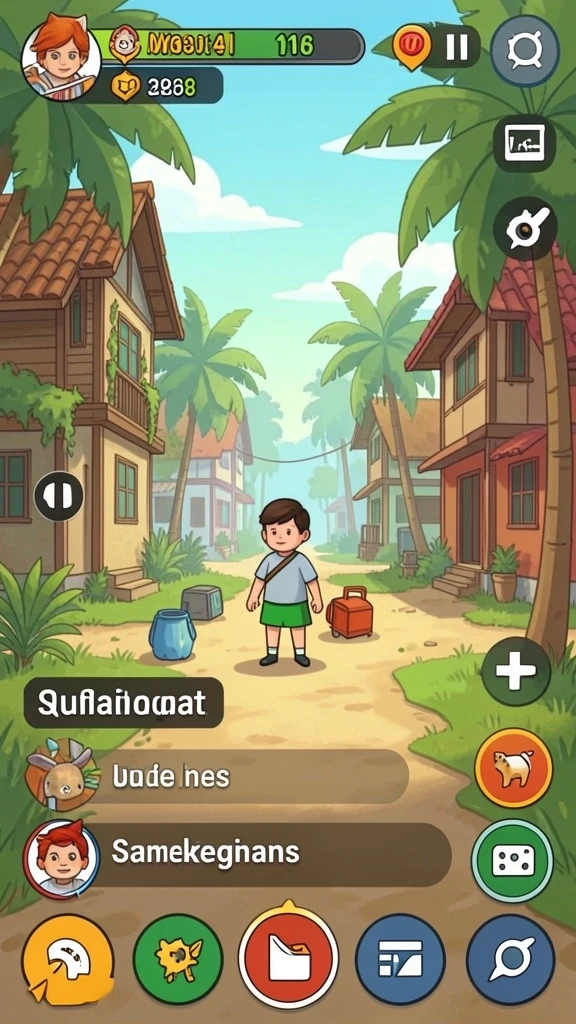 Screenshot ee789 nomor 1