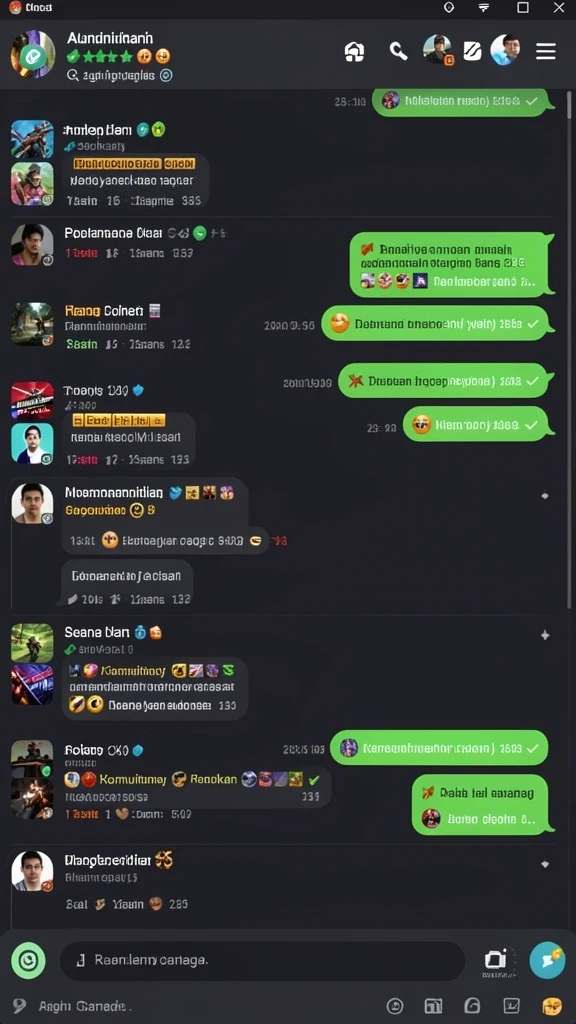 Screenshot ee789 nomor 2
