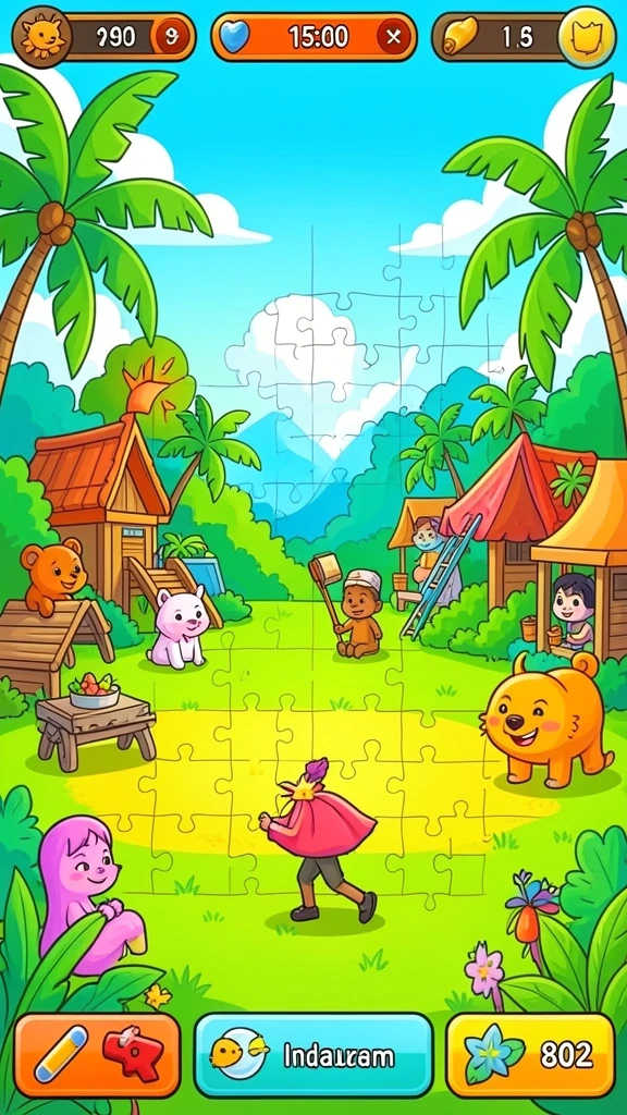 Screenshot fa99 nomor 3