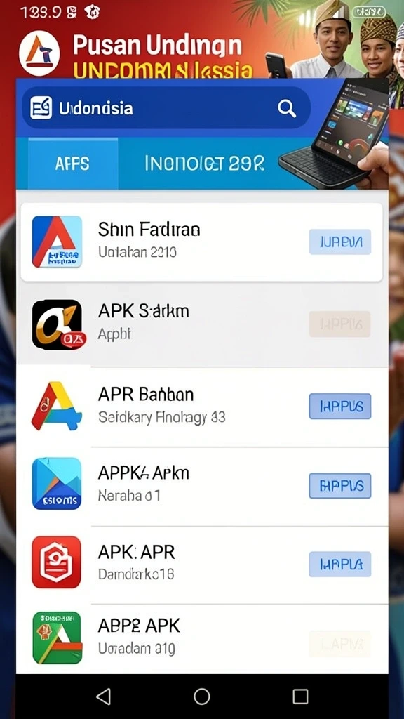 Screenshot hopengslot nomor 1