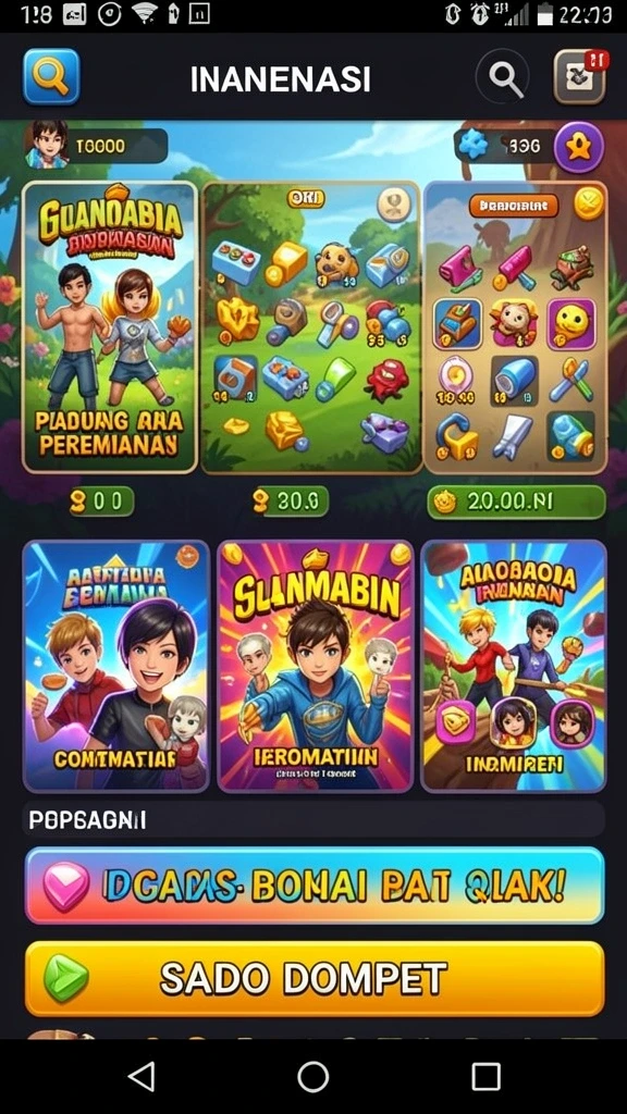 Screenshot idn89 nomor 2