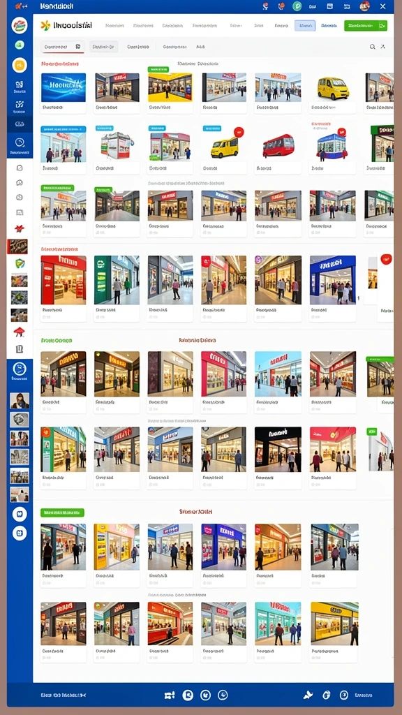 Screenshot jktgame nomor 1