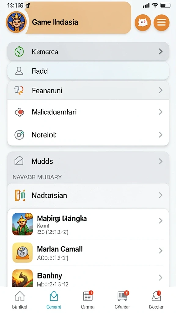Screenshot ka789 nomor 1