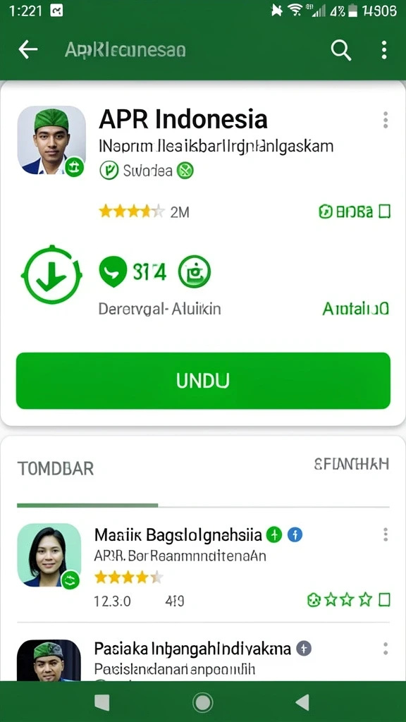 Screenshot ka789 nomor 2