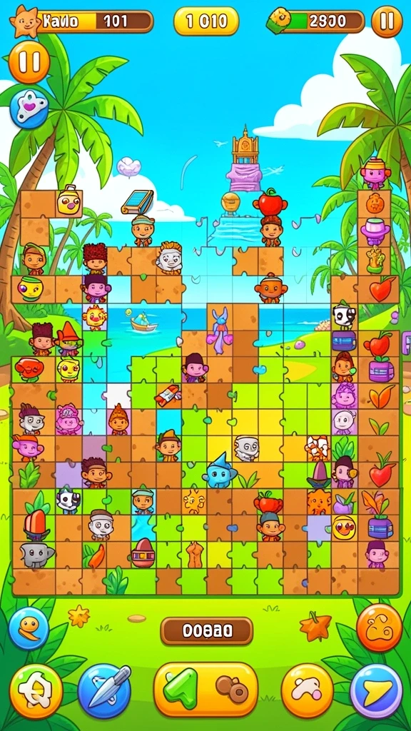 Screenshot kaskustoto nomor 3