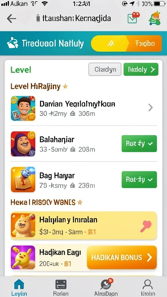 Screenshot koko288 nomor 2