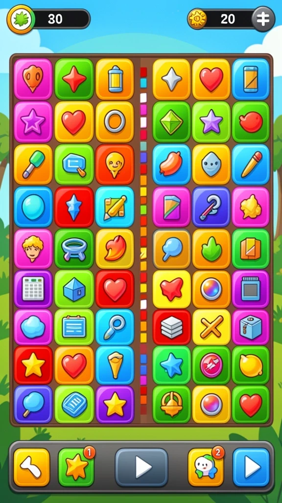 Screenshot koko288 nomor 3