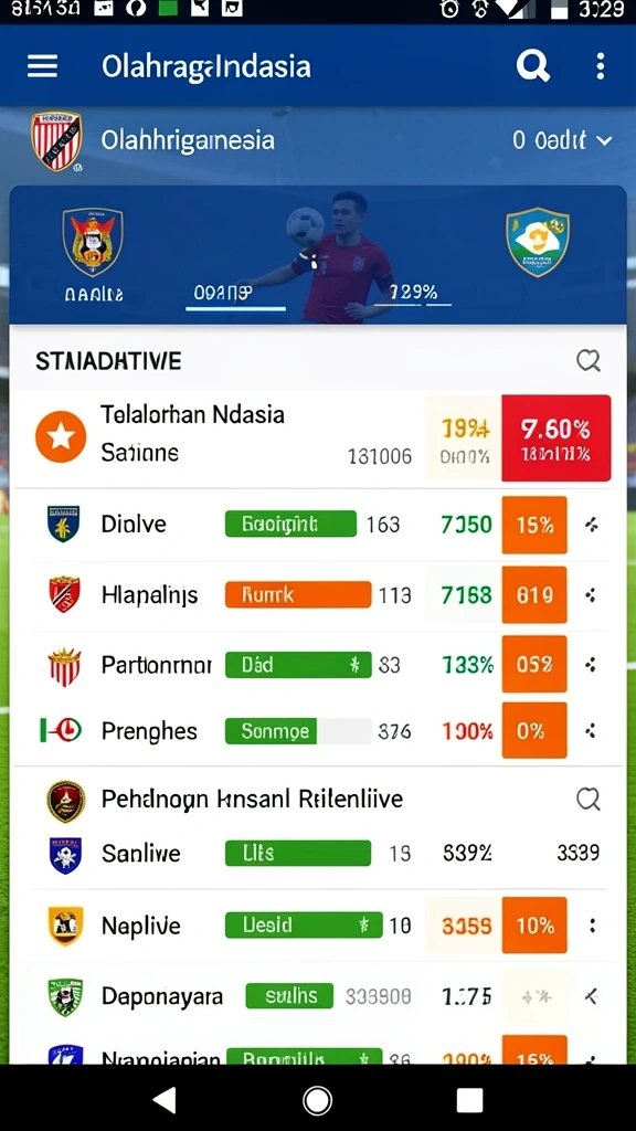 Screenshot nanastoto nomor 3