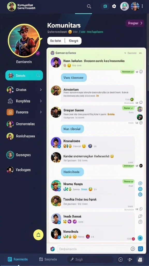 Screenshot pp7slot nomor 3