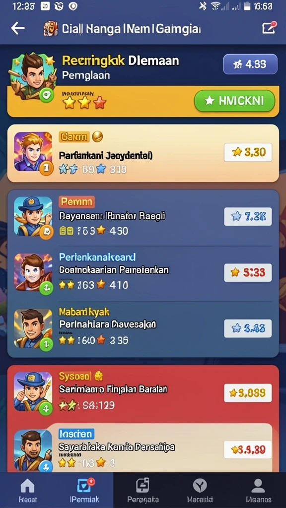 Screenshot prima77 nomor 1