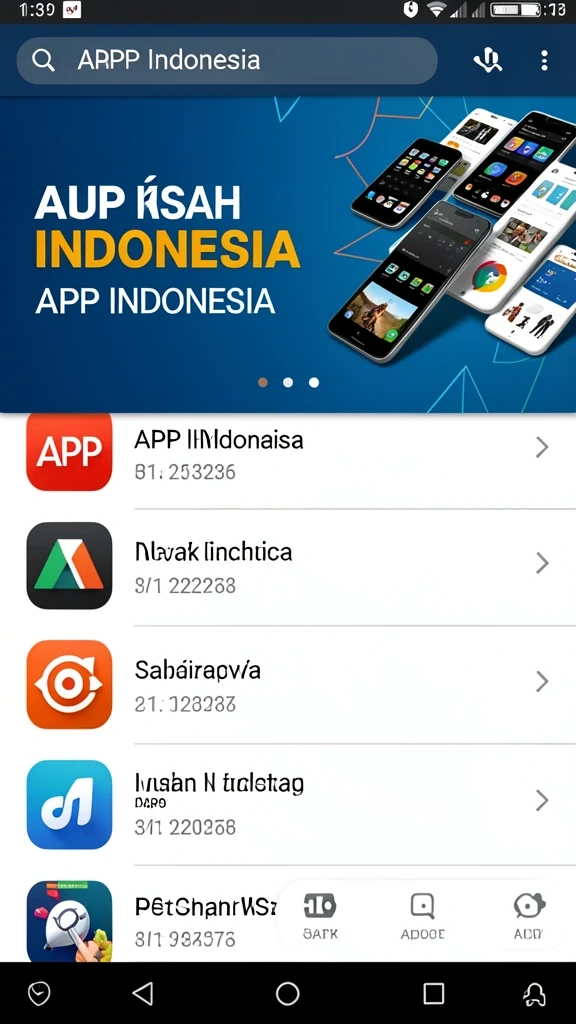 Screenshot rezixo nomor 3