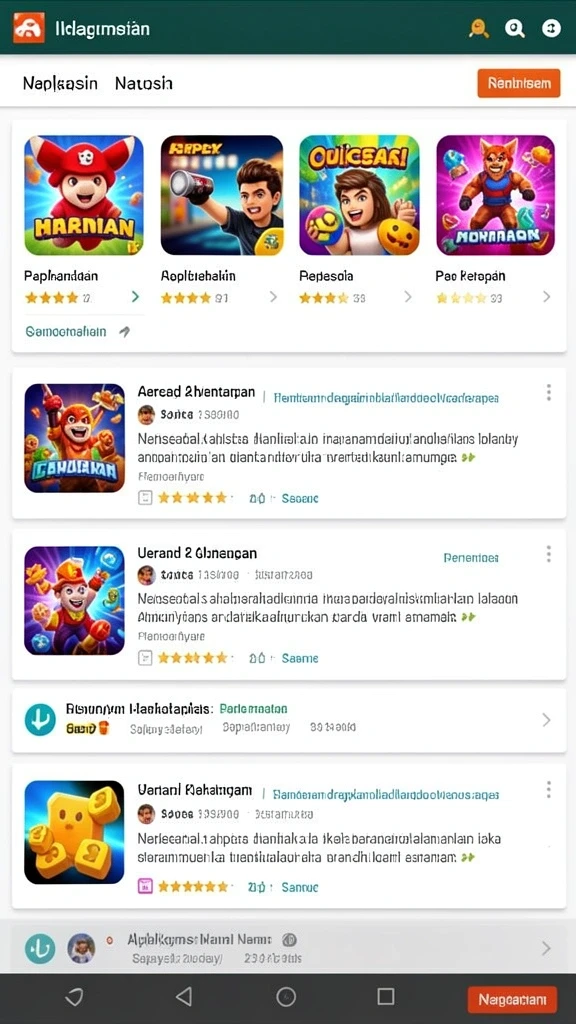 Screenshot se328 nomor 1
