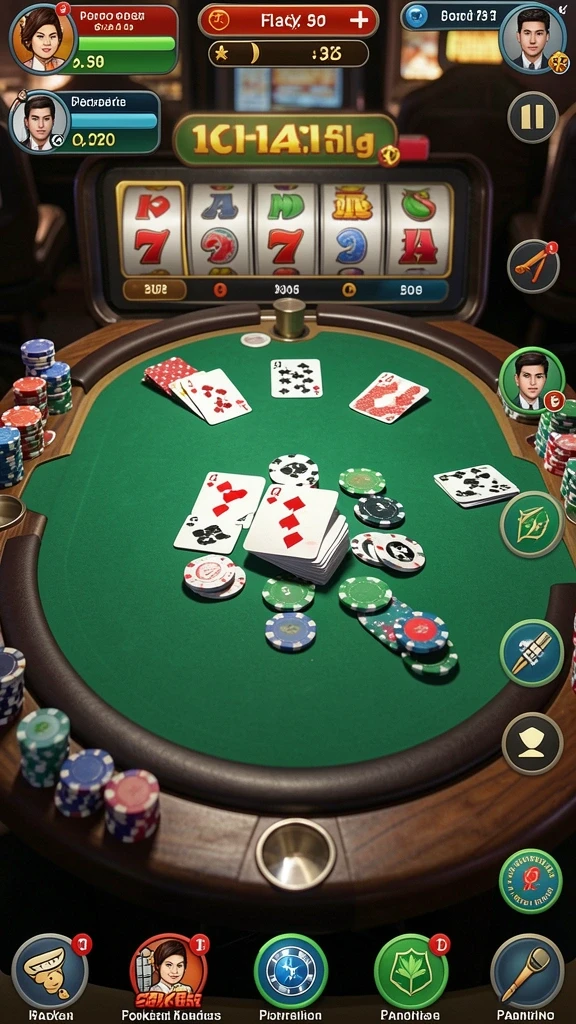 Screenshot se328 nomor 2
