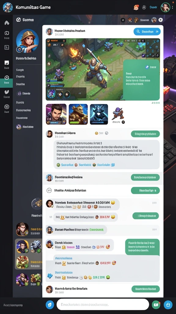 Screenshot uang4d nomor 2