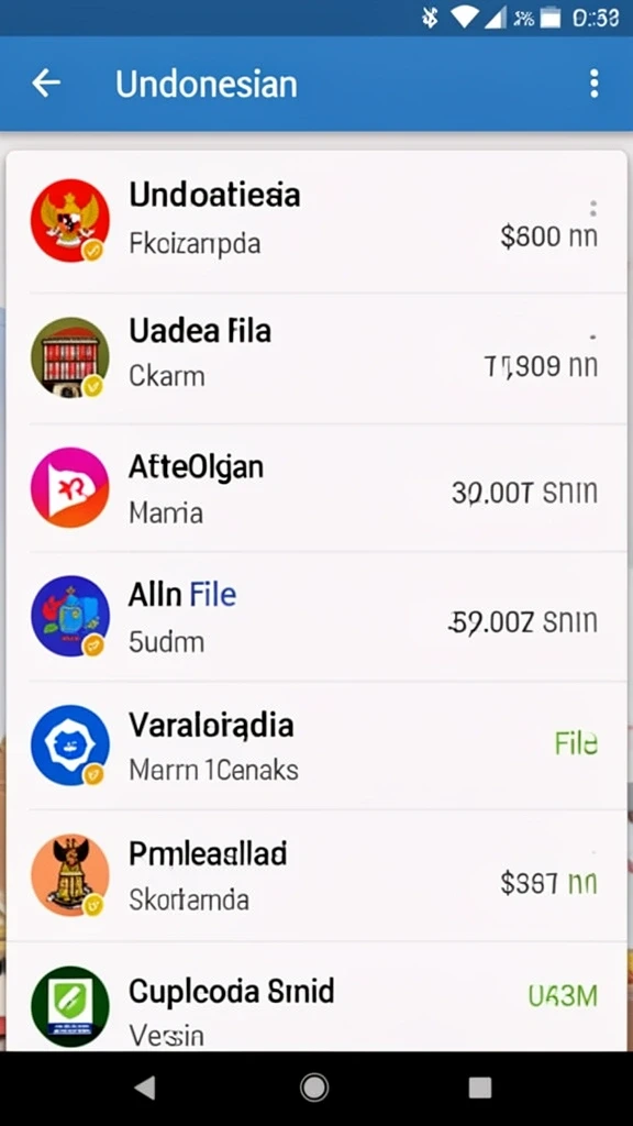 Screenshot wg87 nomor 1