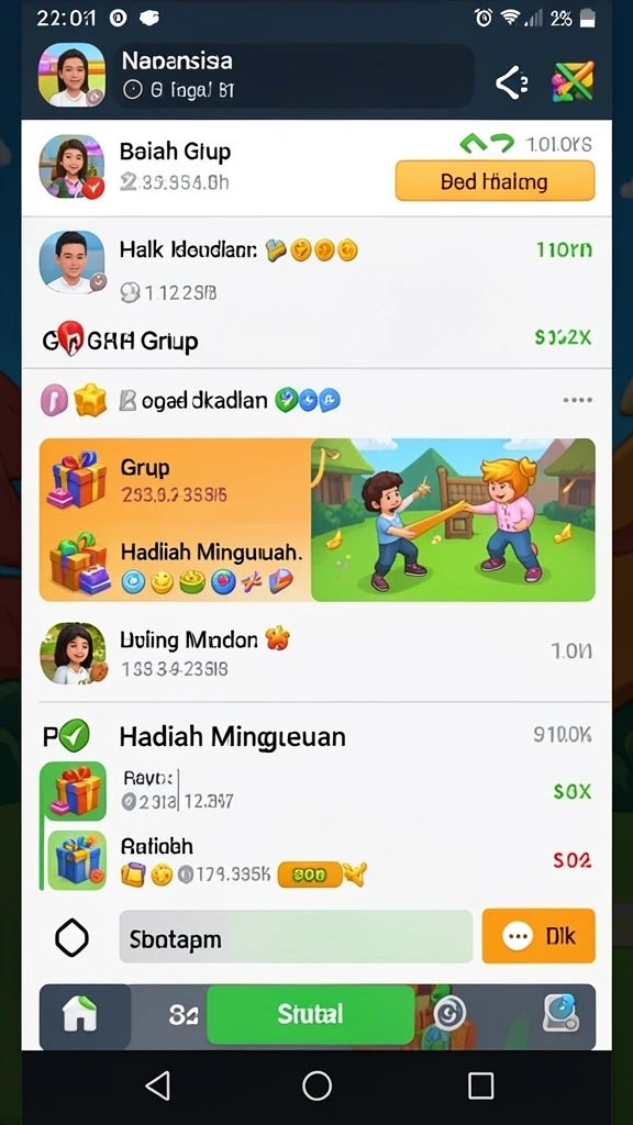 Screenshot wg87 nomor 3