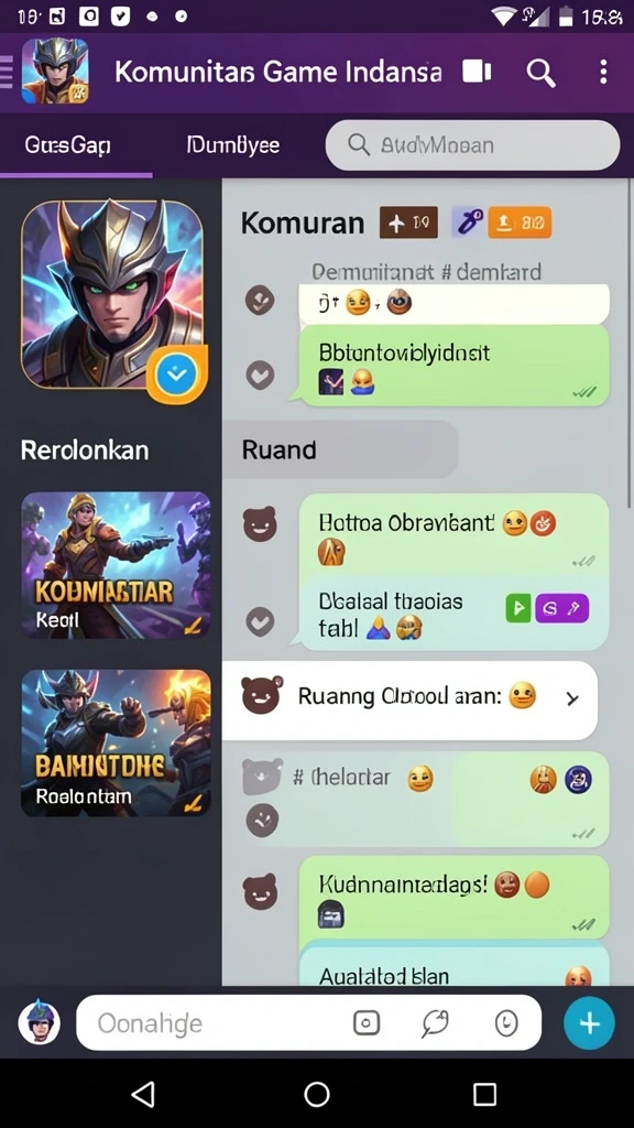 Screenshot x168 nomor 2