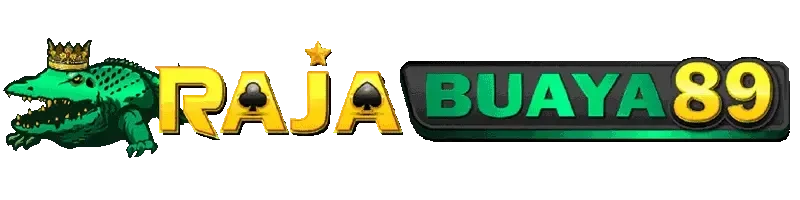 rajabuaya89 — logo kanal